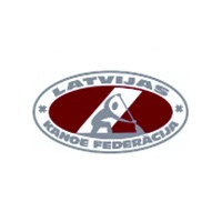 Latvijas Kanoe federācija