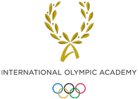 Starptautiskā Olimpiskā akadēmija