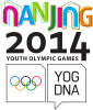 Jaunatnes Olimpiskās spēles 2014