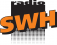 Radio SWH